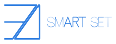 Sigla Case MEXI 3d Smart Set - proiectare case smart