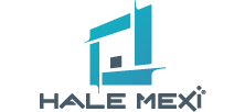 Hale MEXI® - constructii de hale metalice